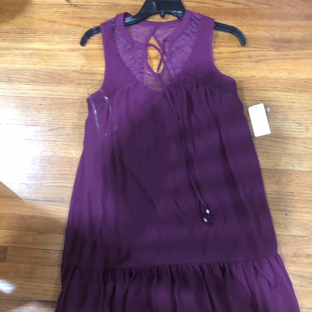 Size xs